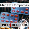 Man Up Comprimés 05